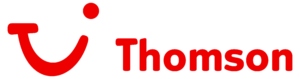 Томсон-бренд