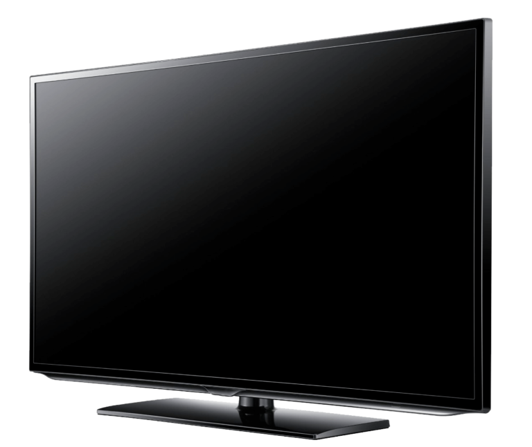 photo-tv