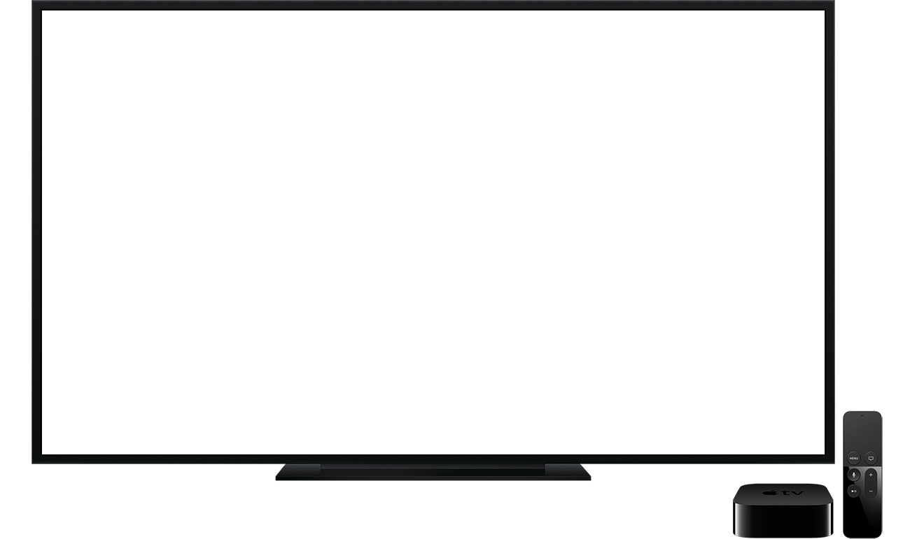 led-qled-oled-hd-4k-tv